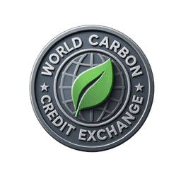 WCCE Logo